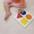 Shape Puzzles for toddler image