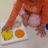 Shape Puzzles for toddler image