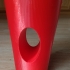 Easy Grip Customizable Cup image