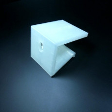Picture of print of Phone/tablet stand This print has been uploaded by Li Wei Bing