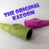 The Original Kazoom image