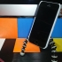 Iphone 5S image