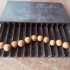 Boilies image