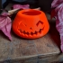Cheeky Pumpkin image