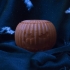 Pumpkontainer - 3D printed pumpkin container! image