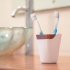 Toothbrush Holder - Bathroom series image