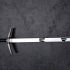 Monty Python: Black Knight Sword image