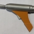 ELG 3A (Padmé Amidalas blaster) print image