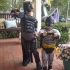 Son of the Batarang image