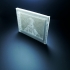 Window Lithophane Tool print image