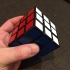 Rubiks Cube image