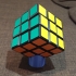 Rubiks Cube image