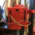 Prusarduino - Fire protection for 3D printers image