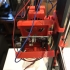 Prusarduino - Fire protection for 3D printers image