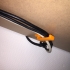 cable hook image