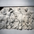 Unmounted youths preparing for the cavalcade (Parthenon) image