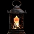 Halloween lantern by Moment 3D image