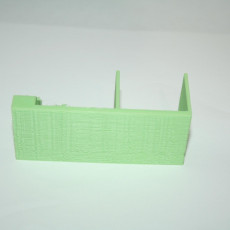 Picture of print of CD Holder This print has been uploaded by Rahul Gupta