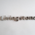livingstone image