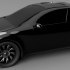 Tesla model 3 image