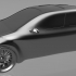 Tesla model 3 image