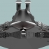 Venator class star destroyer image