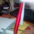 2.4 GHz Antena for Meru Acess Point AP300 or other Wireless Router image
