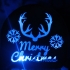 Merry Christmas Lightbox image