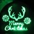 Merry Christmas Lightbox image