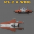 Star-Wars A-wing image
