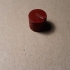 Spare Potentiometer Knob for synth or guitar image