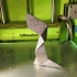 Origami Dog image