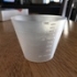 100ml Measuring Cup image