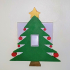 Christmas tree light switch image