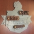 Rubde Patch Display image