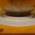 KitchenAid Stand Mixer - Bowl Stand (mini and classic) image