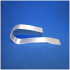 ALS Fork/Spoon Hand Clip image