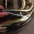 Rotary Tuba Spit Valve Replacement image