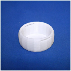 Picture of print of 3D model This print has been uploaded by MingShiuan Tsai