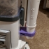Shark Vacuum Accessory Holder image
