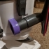 Shark Vacuum Accessory Holder image