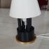 Lampe image
