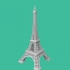Copy of Eiffel Tower image