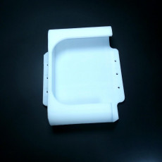 Picture of print of REV Battery Holder This print has been uploaded by Li Wei Bing