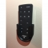 Bose Soundtouch remote wall mount image