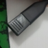 USB Cap image