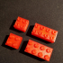 Lego bricks image