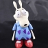 Rocko's Modern Life (Head Only) image