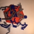 Triple Polygon Puzzle Pack image
