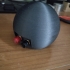 sphere speaker image